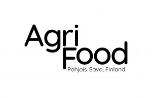 AgriFood-logo
